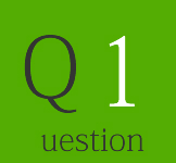 Q1