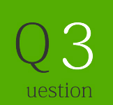 Q3