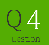 Q4