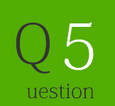 Q5