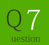 Q7