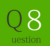 Q8