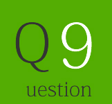 Q9