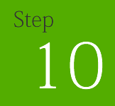 step10