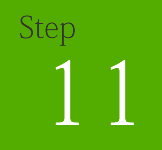 step11