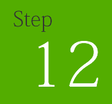 step12