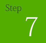 step7