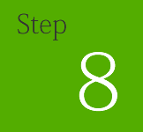 step8