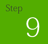 step9